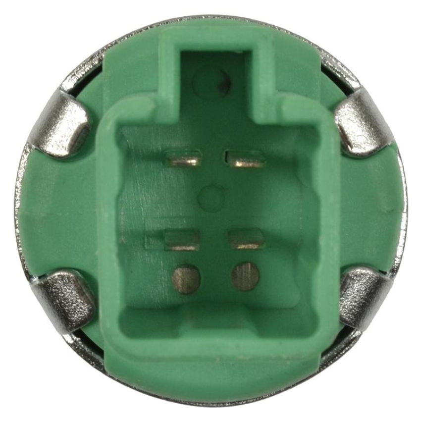 Standard Ignition SLS-347 Stoplight Switch