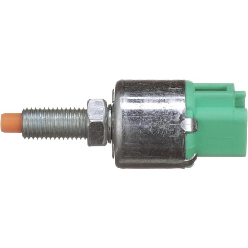 Standard Ignition SLS-347 Stoplight Switch