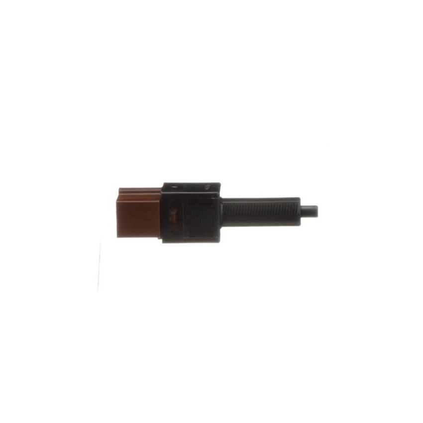Standard Ignition SLS-349 Cruise Control Release Switch