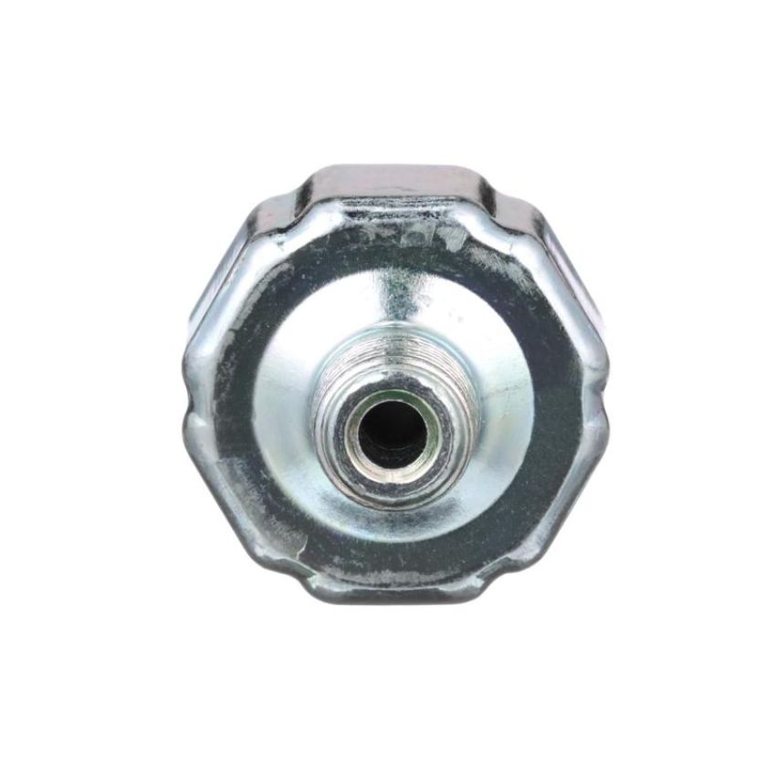 Standard Ignition SLS-34 Stoplight Switch