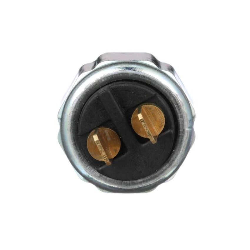 Standard Ignition SLS-34 Stoplight Switch