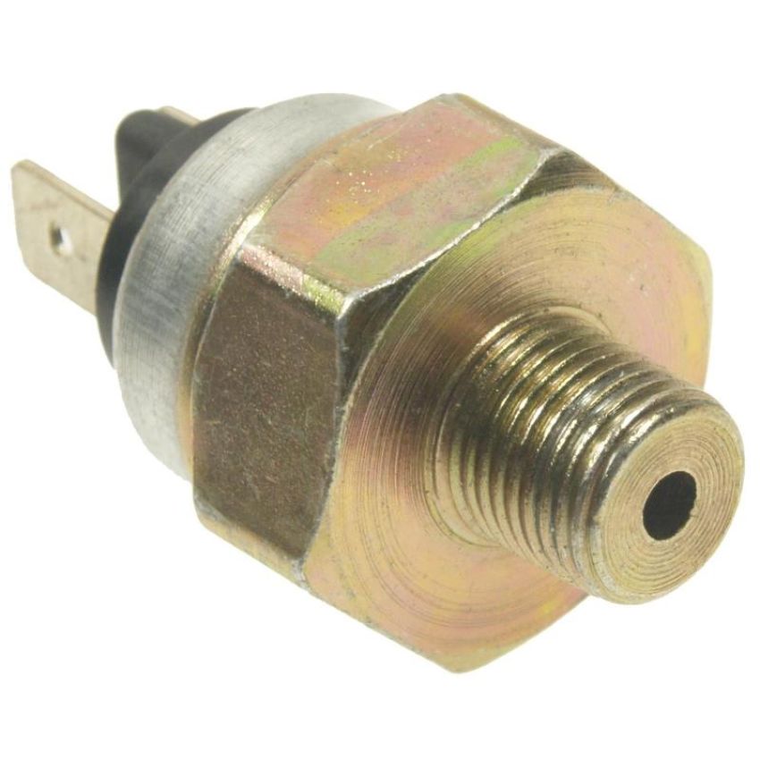 Standard Ignition SLS-34 Stoplight Switch