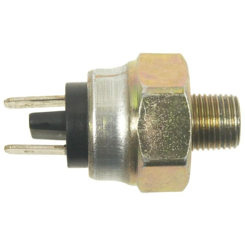 Standard Ignition SLS-34 Stoplight Switch
