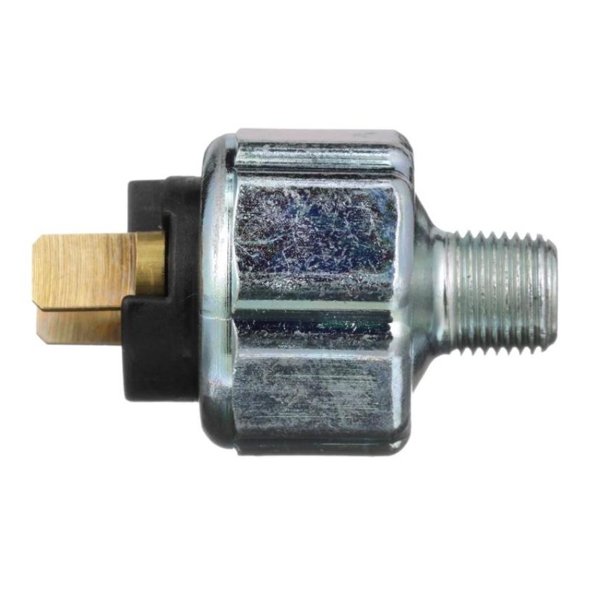 Standard Ignition SLS-34 Stoplight Switch