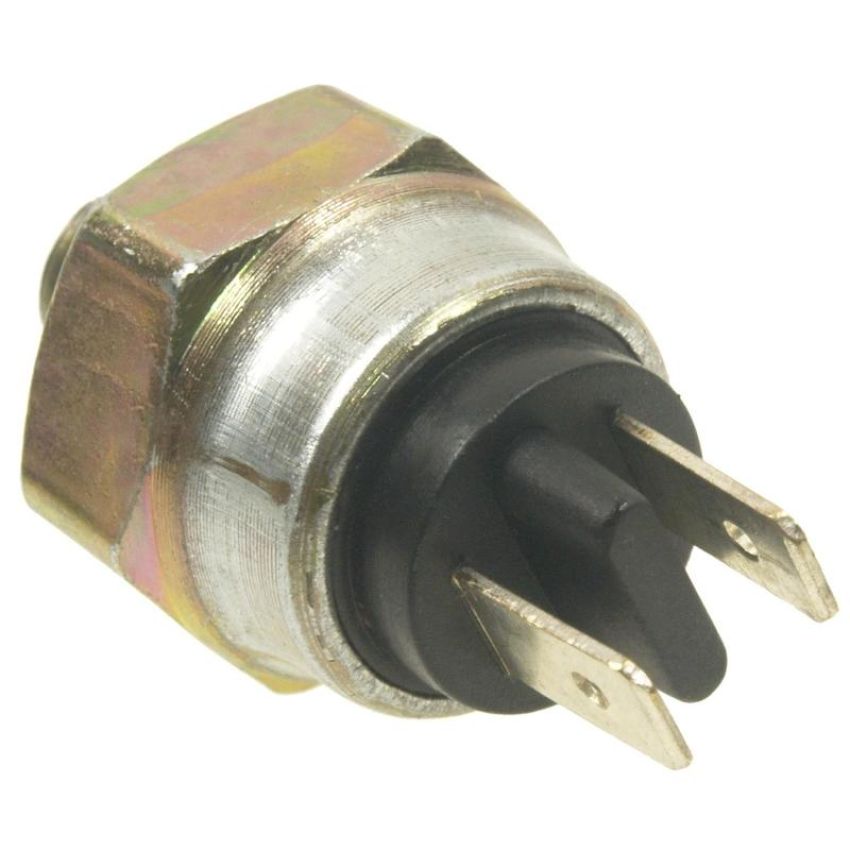 Standard Ignition SLS-34 Stoplight Switch