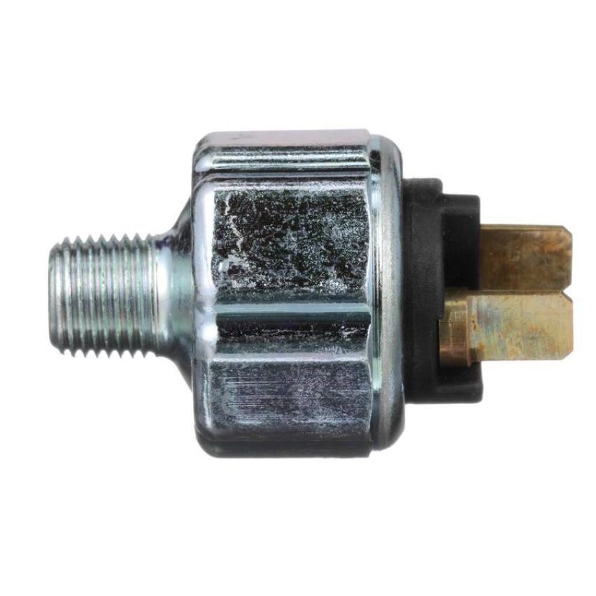 Standard Ignition SLS-34 Stoplight Switch