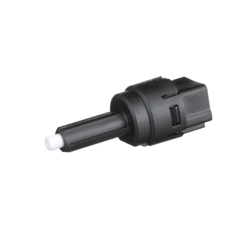 Standard Ignition SLS-351 Stoplight Switch