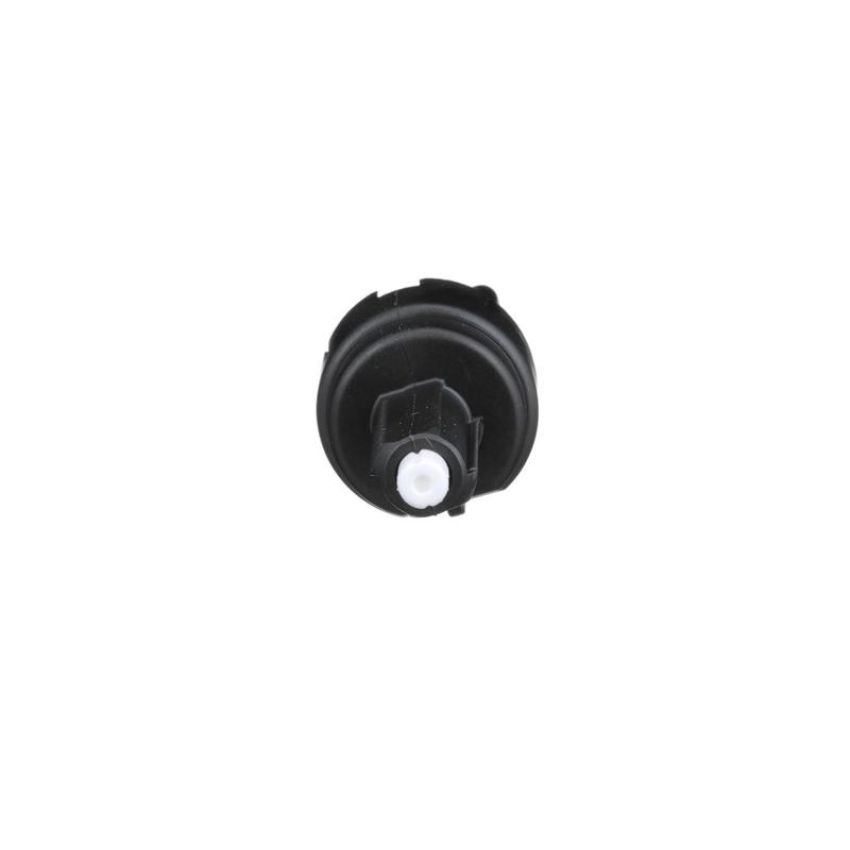 Standard Ignition SLS-351 Stoplight Switch