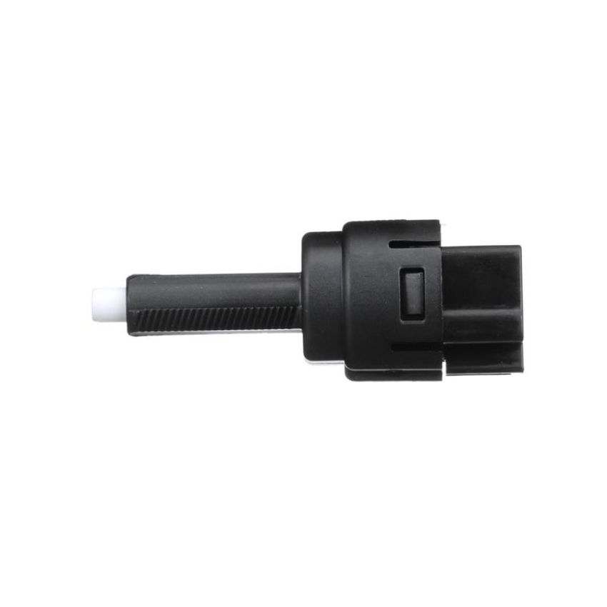 Standard Ignition SLS-351 Stoplight Switch