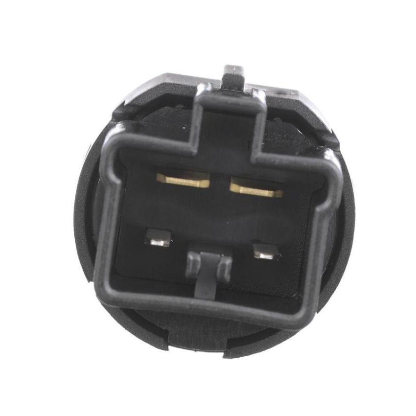 Standard Ignition SLS-351 Stoplight Switch