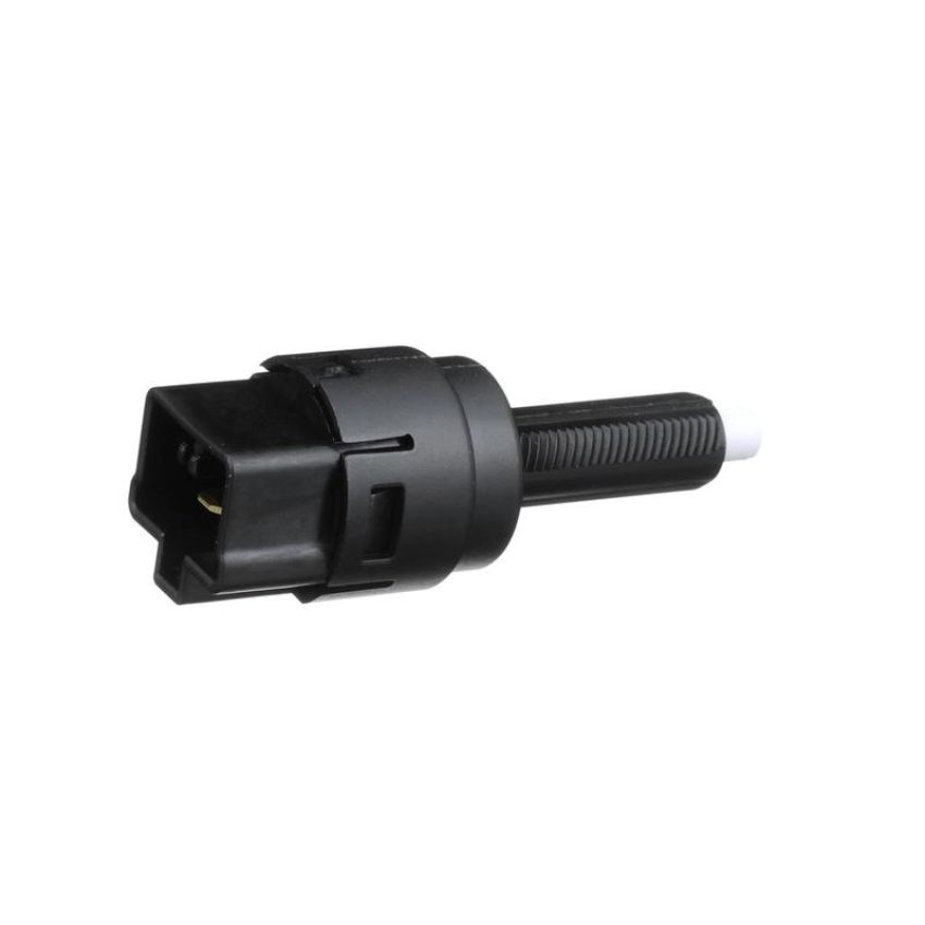 Standard Ignition SLS-351 Stoplight Switch