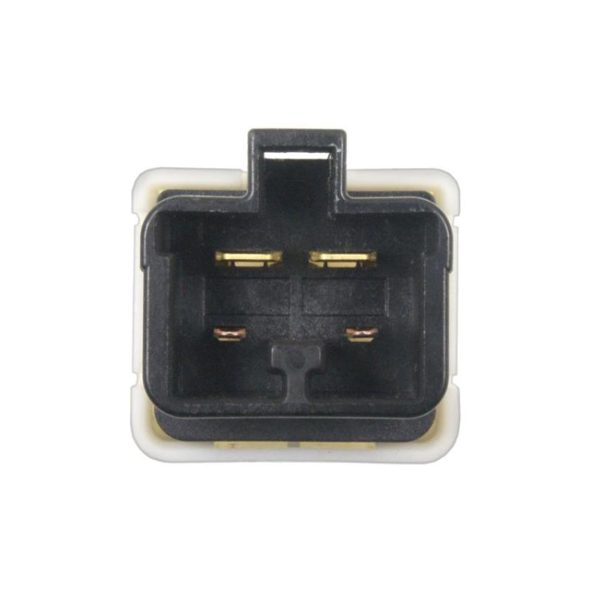 Standard Ignition SLS-351 Stoplight Switch