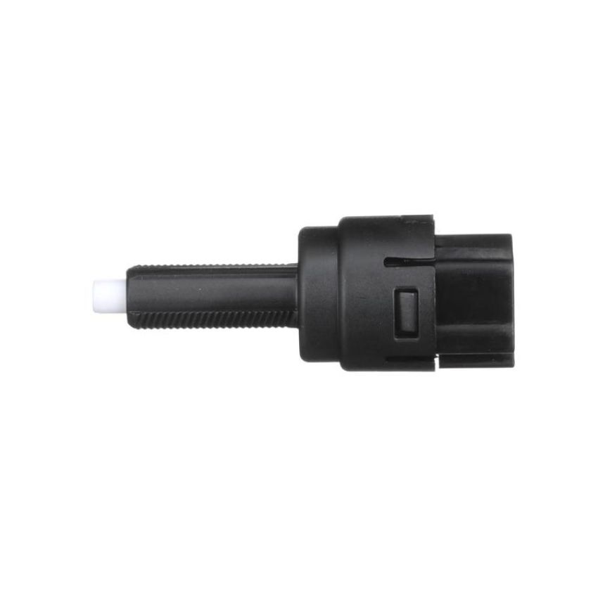 Standard Ignition SLS-351 Stoplight Switch