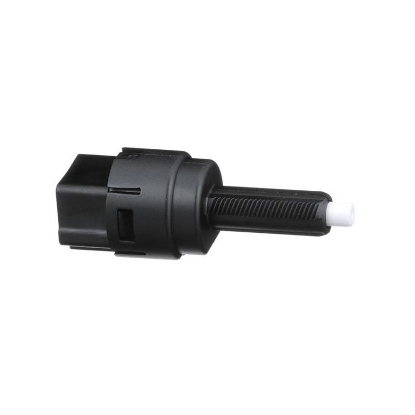 Standard Ignition SLS-351 Stoplight Switch