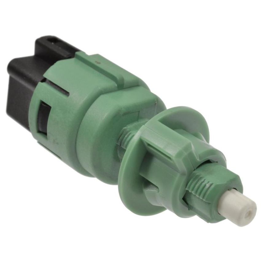 Standard Ignition SLS-352 Stoplight Switch