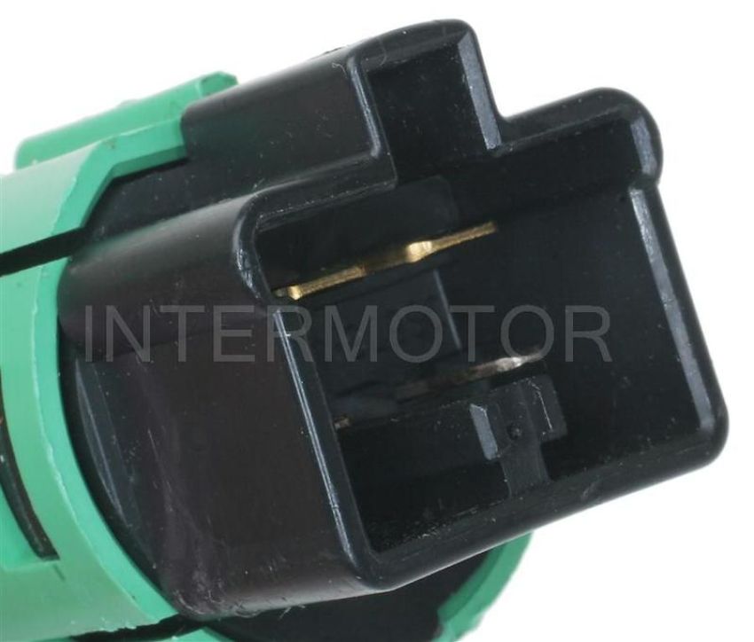 Standard Ignition SLS-352 Stoplight Switch