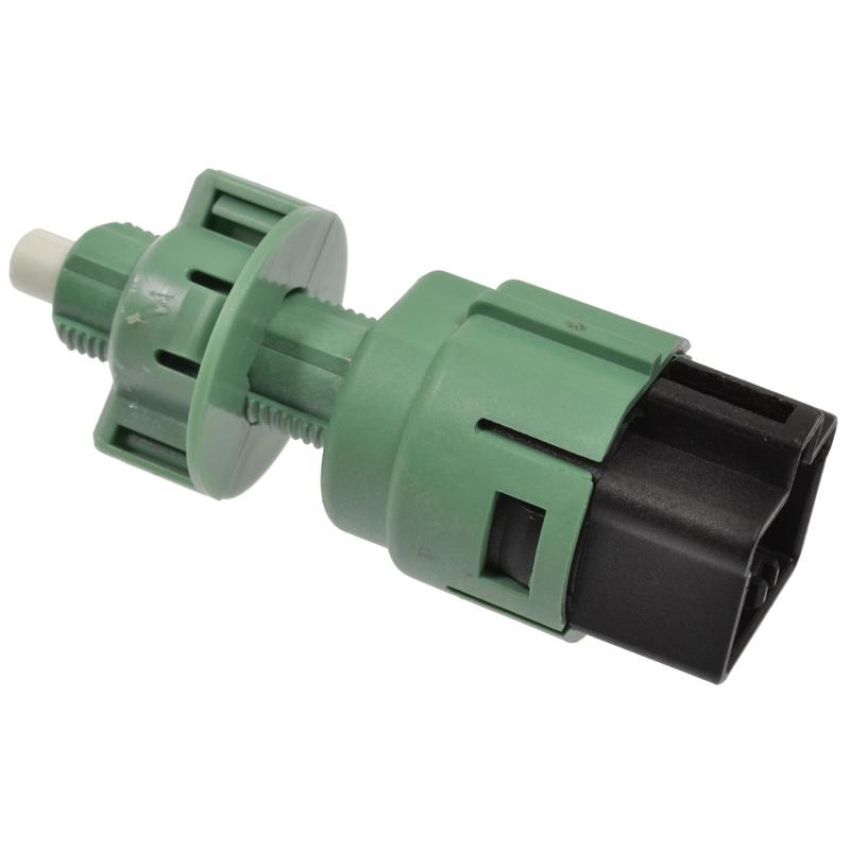Standard Ignition SLS-352 Stoplight Switch