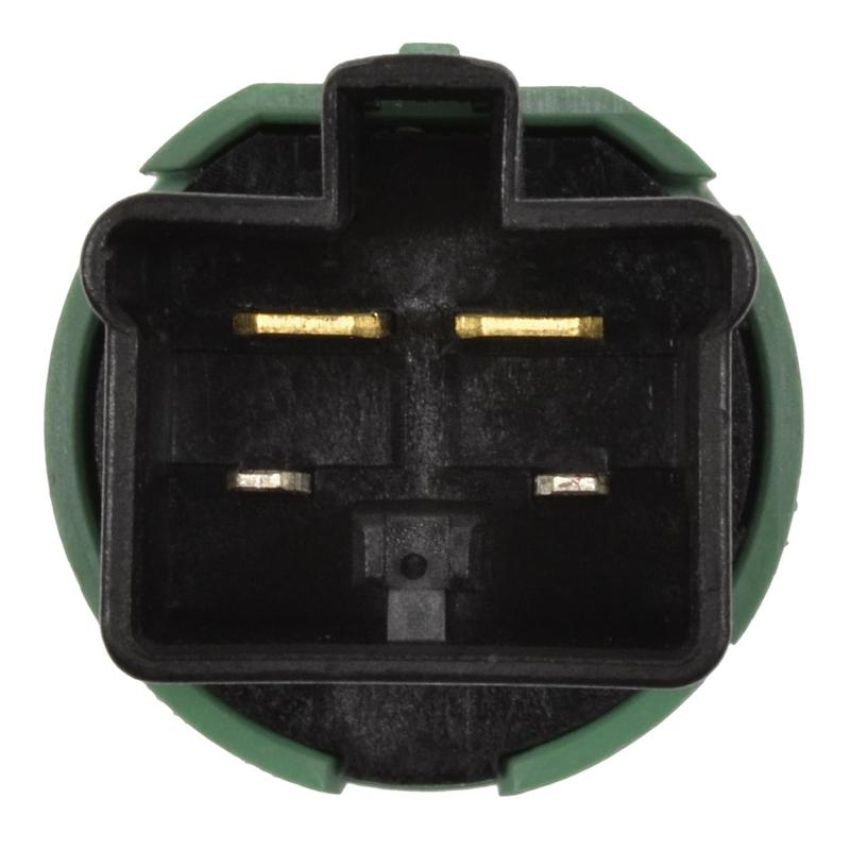 Standard Ignition SLS-352 Stoplight Switch