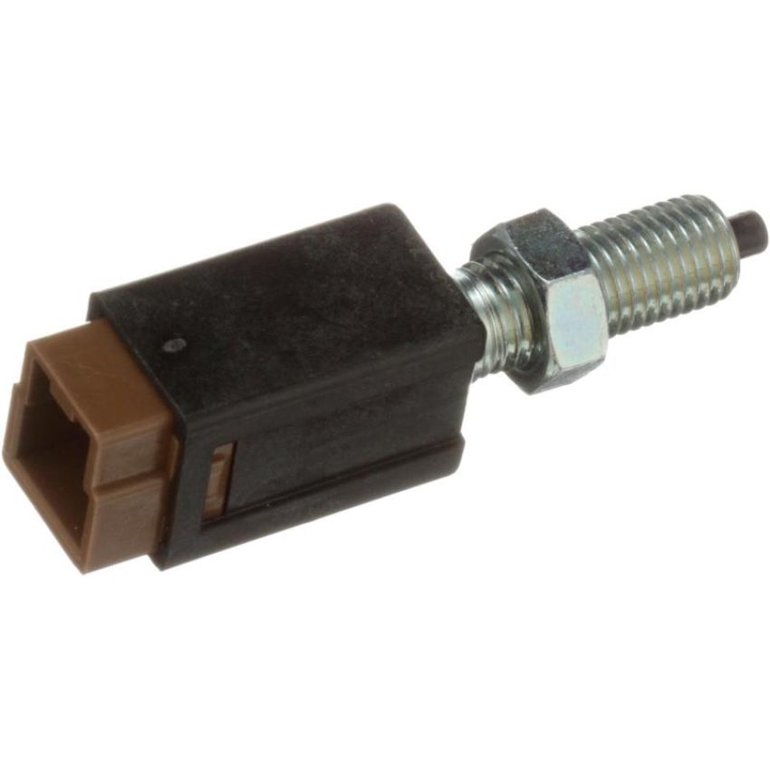 Standard Ignition SLS-353 Cruise Control Release Switch