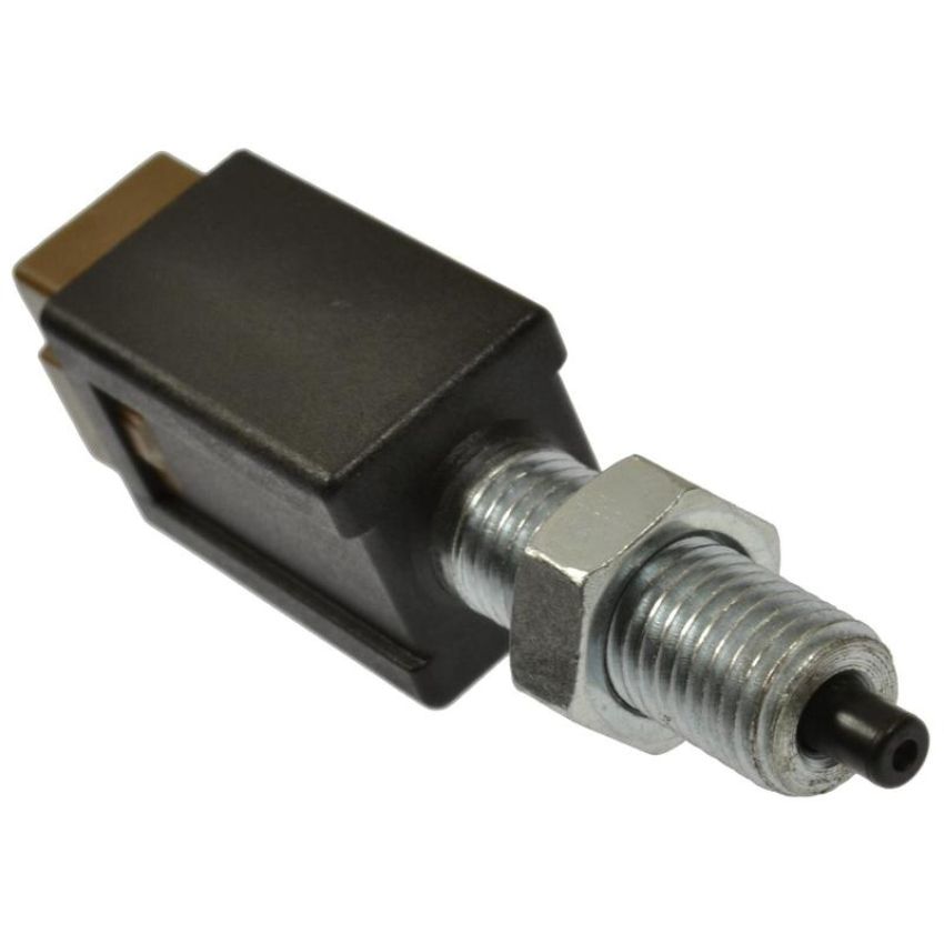 Standard Ignition SLS-353 Cruise Control Release Switch