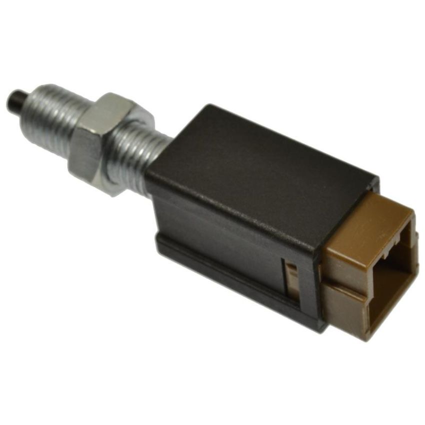 Standard Ignition SLS-353 Cruise Control Release Switch