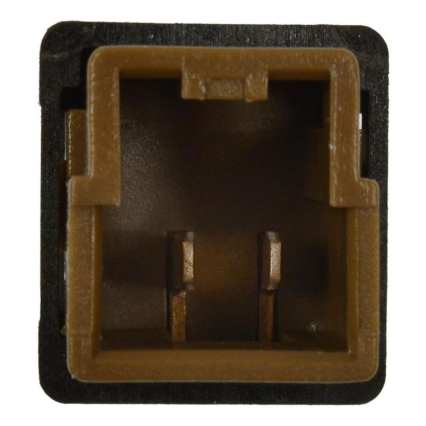 Standard Ignition SLS-353 Cruise Control Release Switch