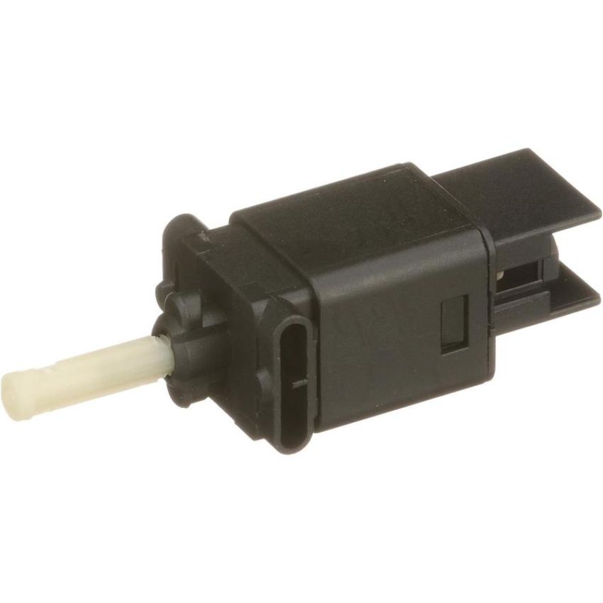 Standard Ignition SLS-354 Stoplight Switch