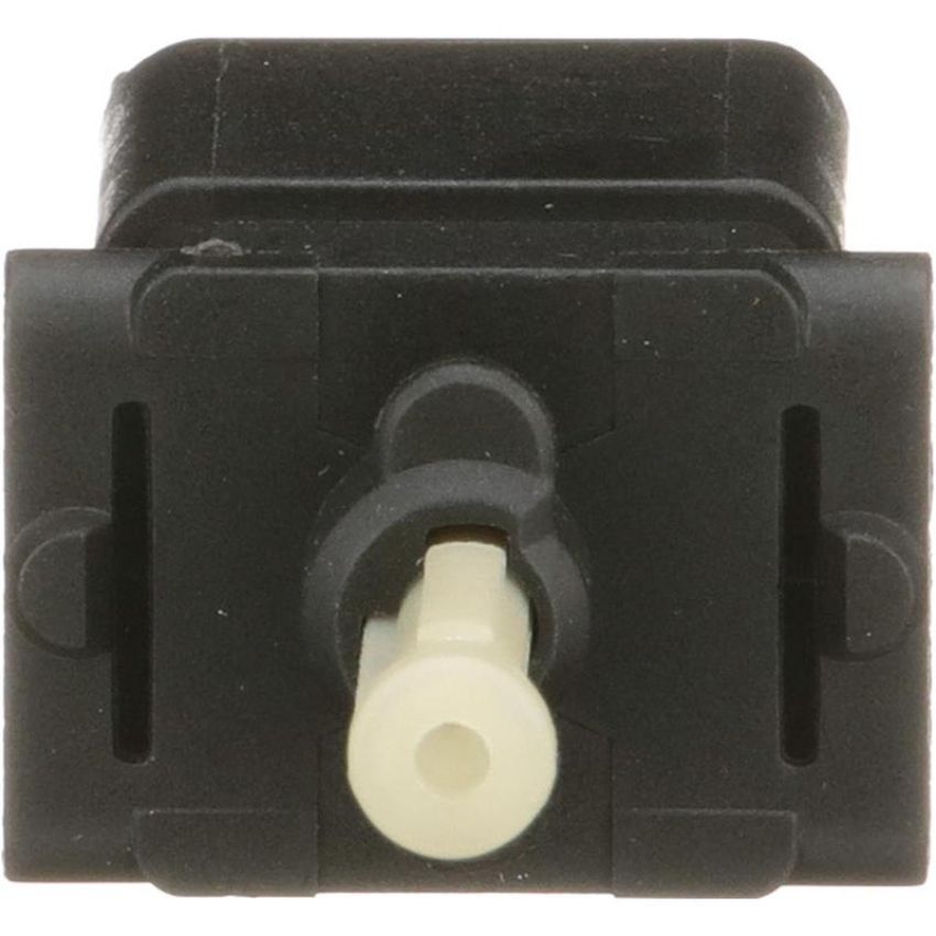 Standard Ignition SLS-354 Stoplight Switch