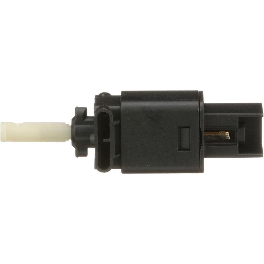 Standard Ignition SLS-354 Stoplight Switch