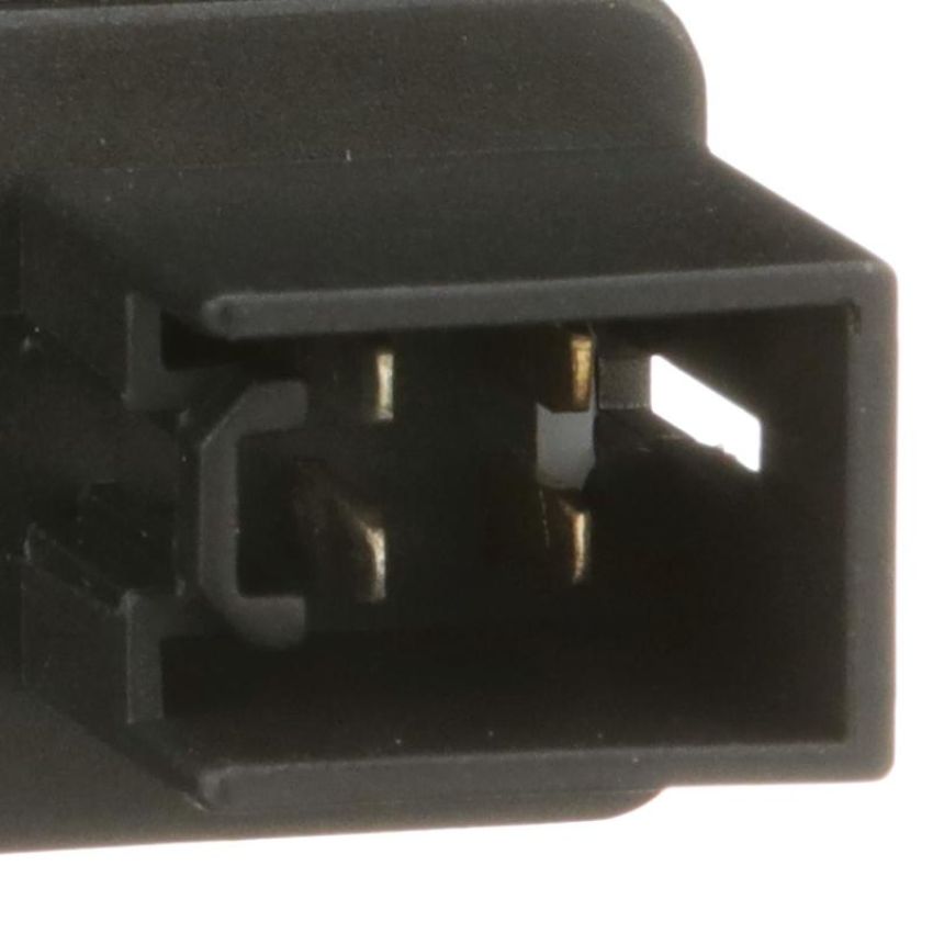 Standard Ignition SLS-354 Stoplight Switch