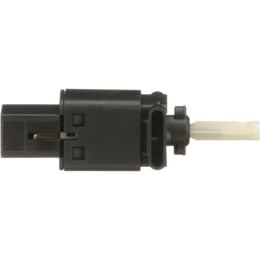 Standard Ignition SLS-354 Stoplight Switch