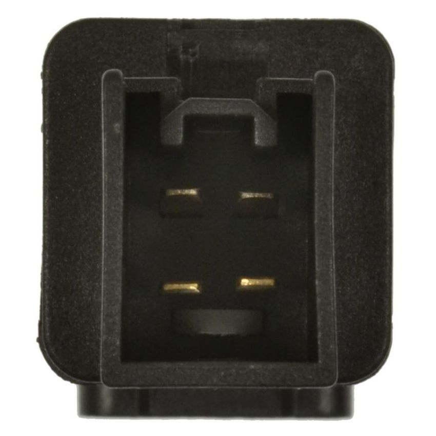 Standard Ignition SLS-354 Stoplight Switch