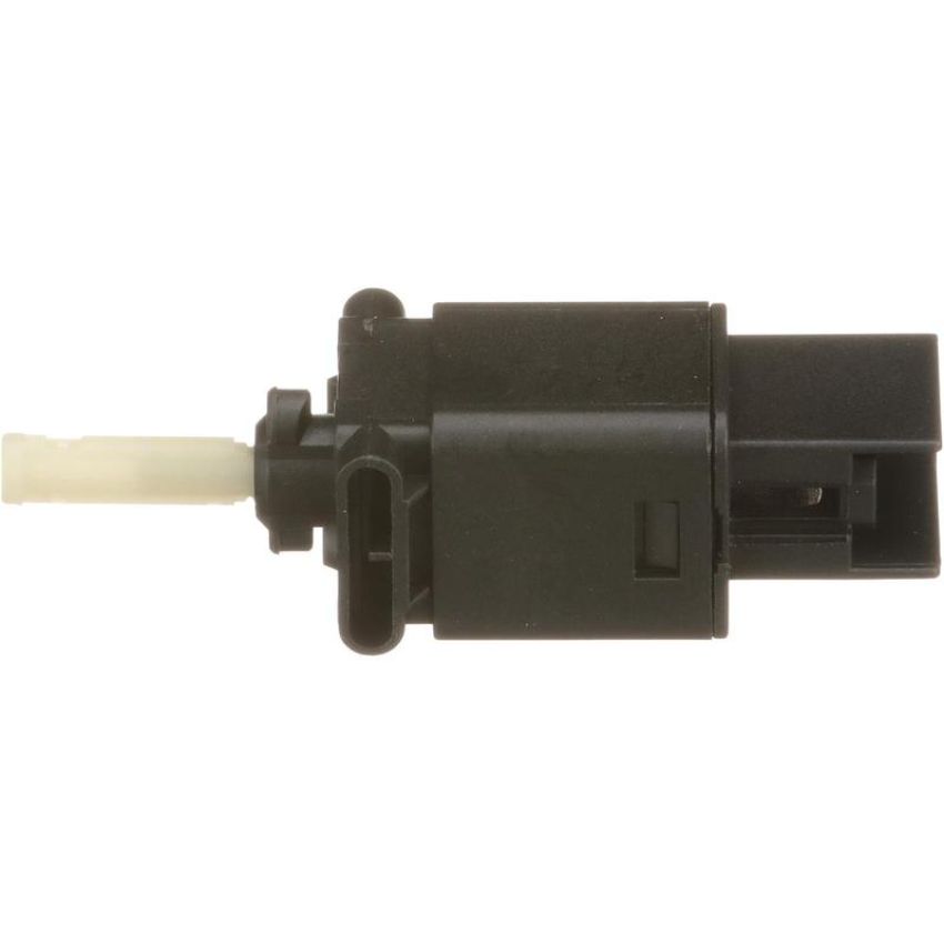 Standard Ignition SLS-354 Stoplight Switch