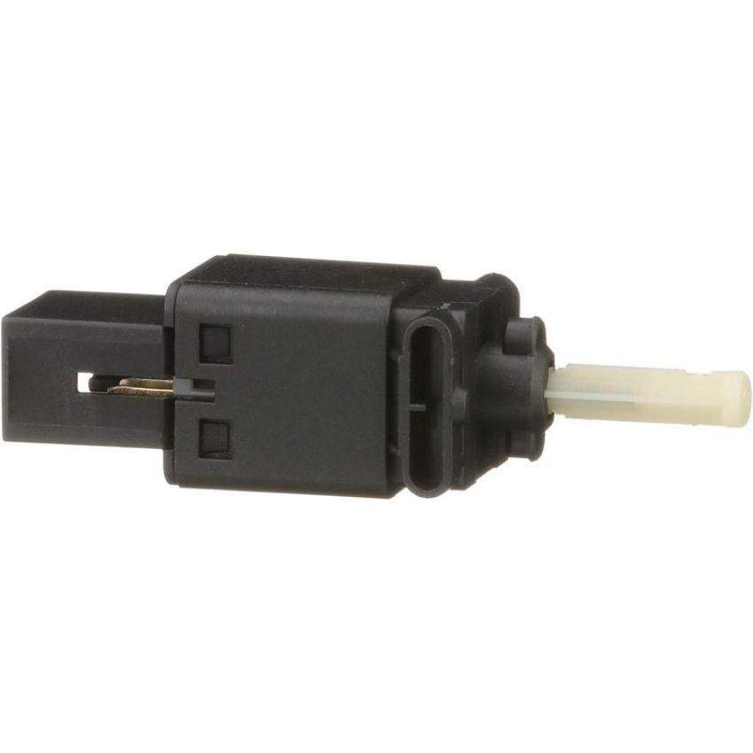 Standard Ignition SLS-354 Stoplight Switch