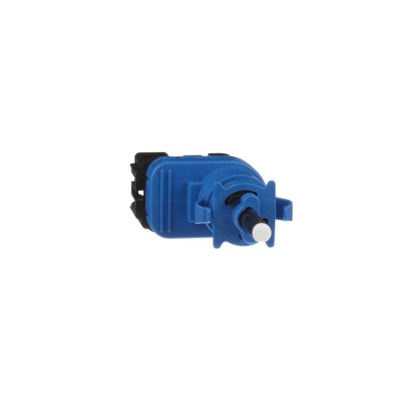 Standard Ignition SLS-355 Stoplight Switch