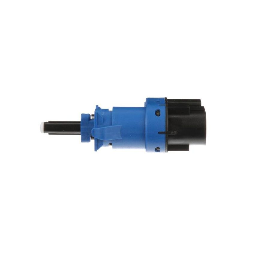 Standard Ignition SLS-355 Stoplight Switch