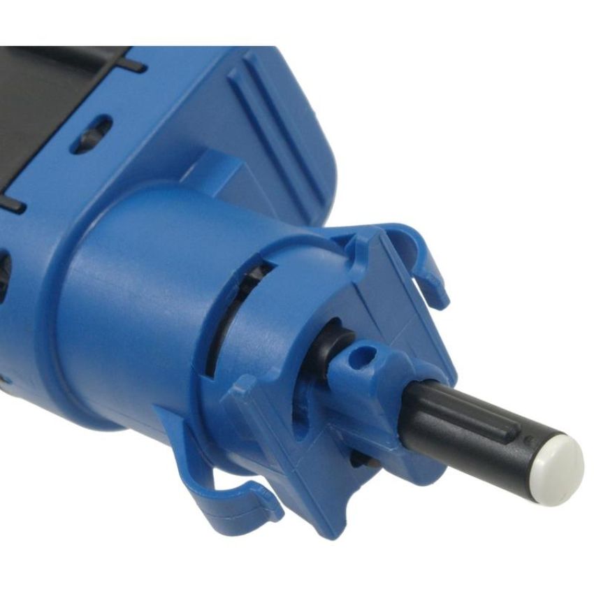 Standard Ignition SLS-355 Stoplight Switch
