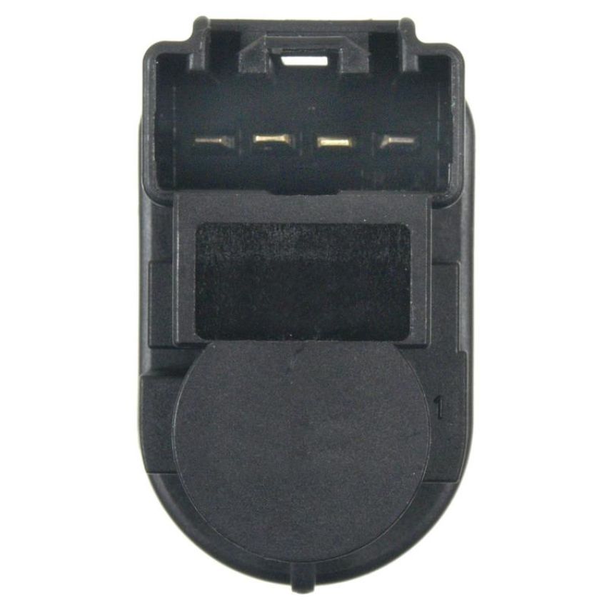 Standard Ignition SLS-355 Stoplight Switch