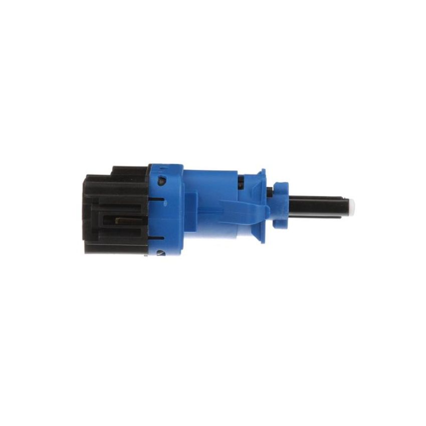 Standard Ignition SLS-355 Stoplight Switch