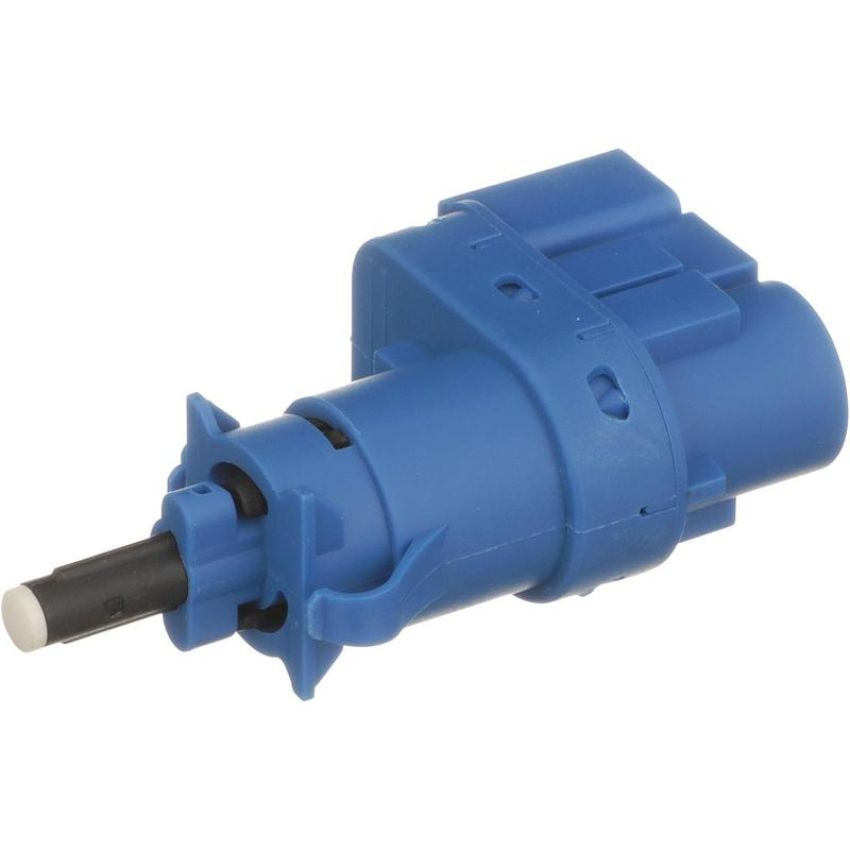Standard Ignition SLS-356 Stoplight Switch