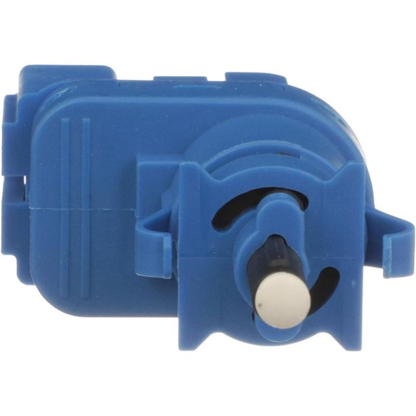 Standard Ignition SLS-356 Stoplight Switch