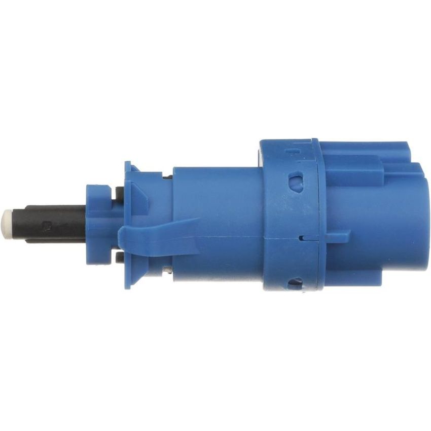 Standard Ignition SLS-356 Stoplight Switch