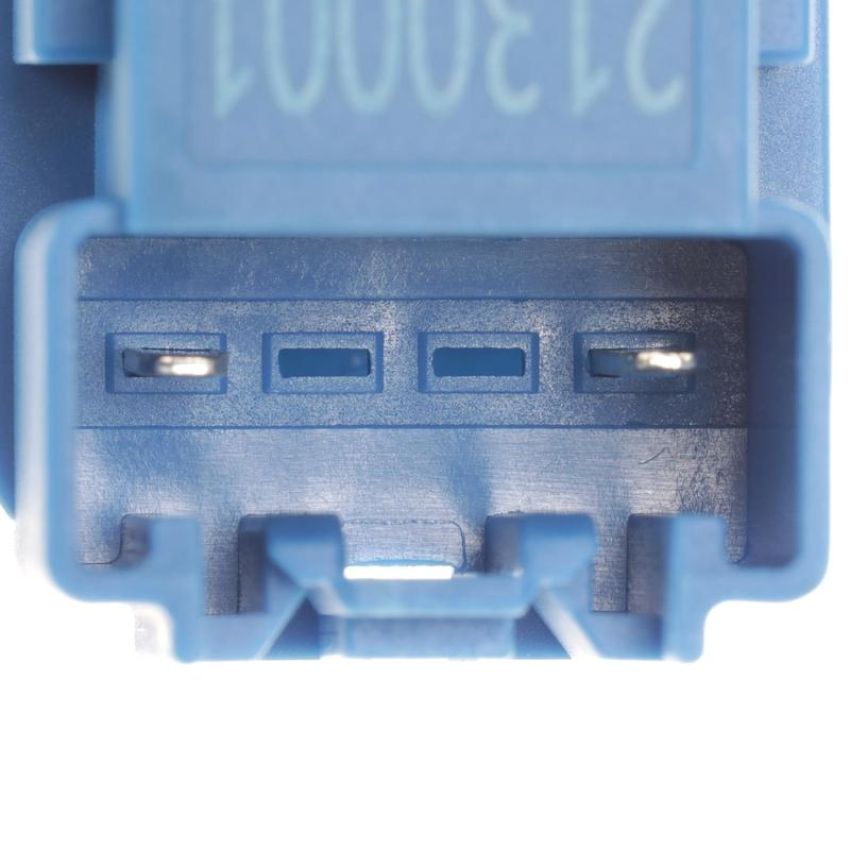 Standard Ignition SLS-356 Stoplight Switch