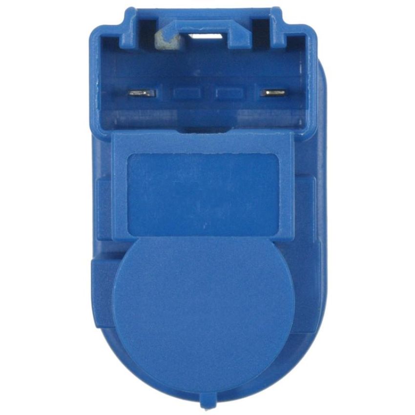 Standard Ignition SLS-356 Stoplight Switch