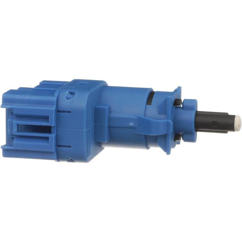 Standard Ignition SLS-356 Stoplight Switch