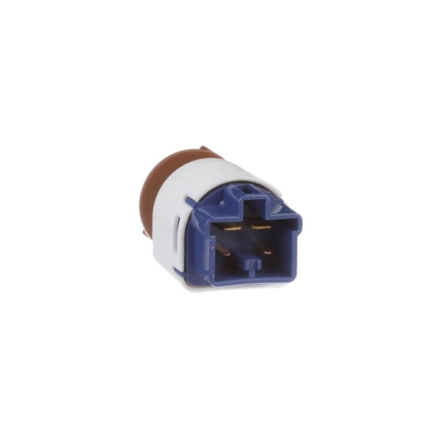 Standard Ignition SLS-358 Stoplight Switch