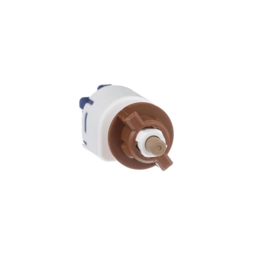 Standard Ignition SLS-358 Stoplight Switch