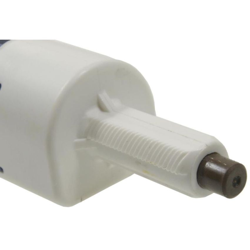 Standard Ignition SLS-358 Stoplight Switch