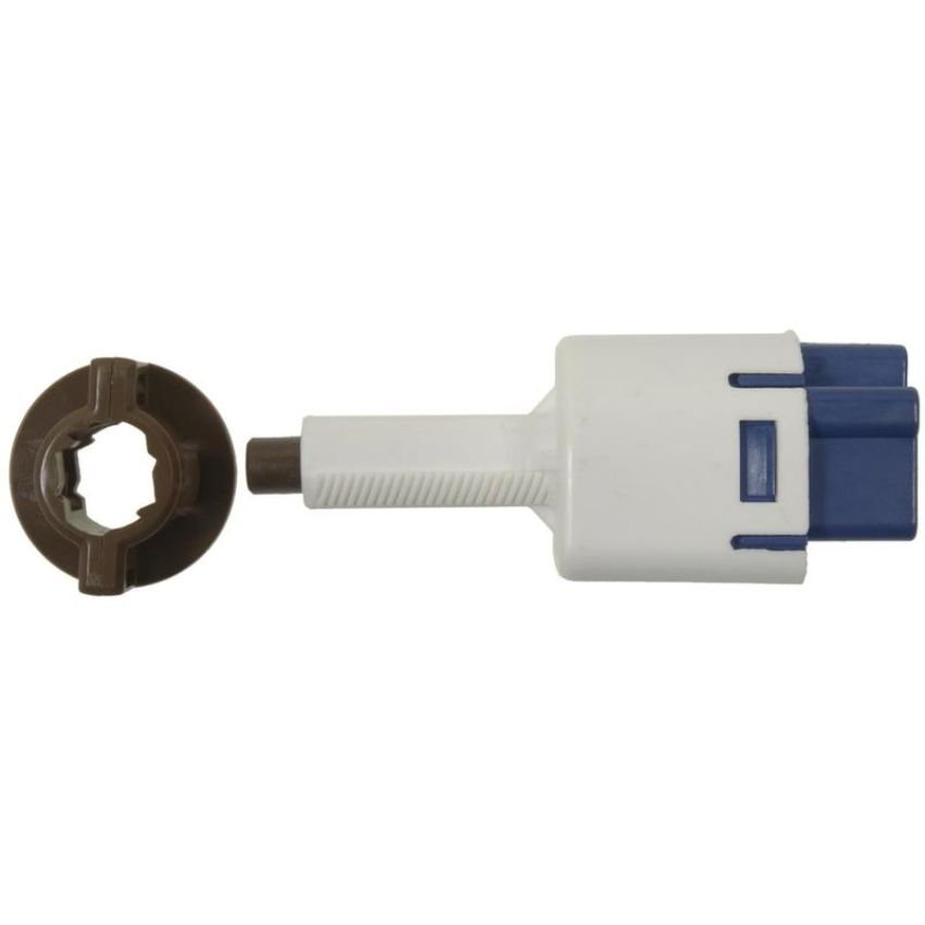Standard Ignition SLS-358 Stoplight Switch