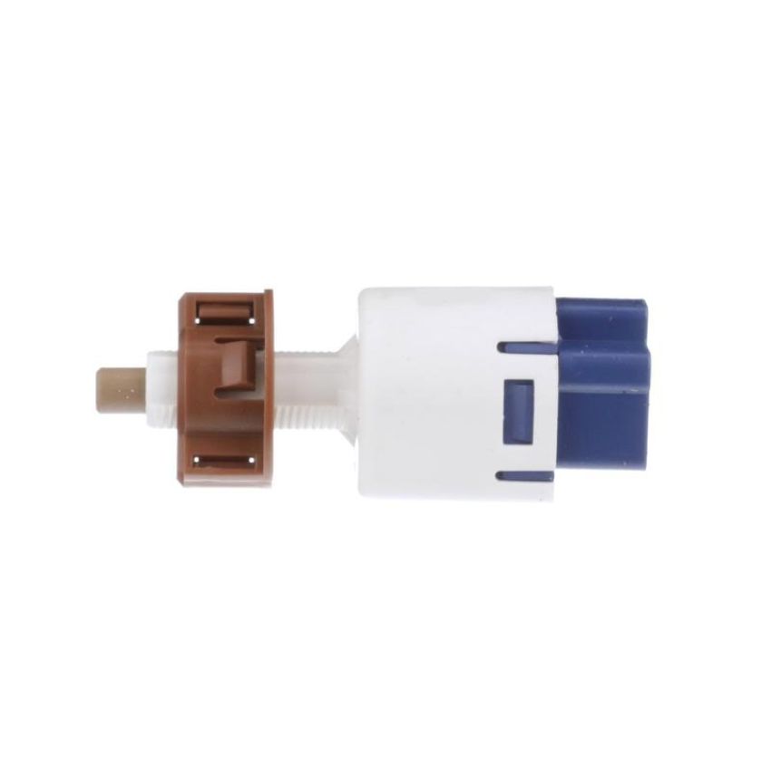 Standard Ignition SLS-358 Stoplight Switch